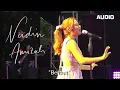 Download Lagu Nadin Amizah - Bertaut (Audio)