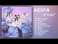 Download Lagu aespa 'Dreams Come True' Lyrics (에스파 Dreams Come True 가사) (Color Coded Lyrics)
