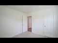 1004 Outerbridge Quay Virginia Beach Va 23464 - Charlestowne Lakes