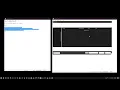 Selenium RSpec Script