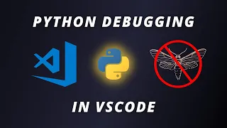 How To Debug Python In Visual Studio Code