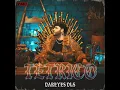 TETRICO – Dareyes De La Sierra 