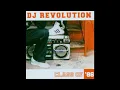 29 - King Tee - Paybacks A Mutha