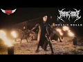 Download Lagu FRANTIC AMBER - \