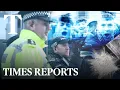 Download Lagu Football violence: Cocaine and kids – the new face of hooliganism | Times Reports