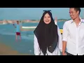 FAJAR SYAHID \u0026 AISYAH ICHA//BERES KERRONG//LAGU TERBARU + LIRIK