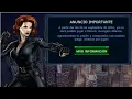 Download Lagu Marvel: Avengers Alliance - Defeat Dracula in Spec Ops 22, Mission 3 (Strike Team Lamia)