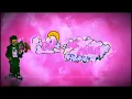 PnB Rock - Luv Me Again slowed