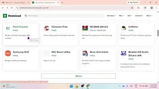 Download cnet com for free downloads