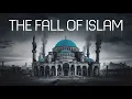 The Silent Collapse of Islam Why the 21st Century Could Change Everything