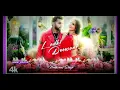 LADKI DEEWANI Neelkamal Singh along with the amazing Sunny Leone 