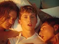 Troye Sivan - Angel Baby (Official Video)