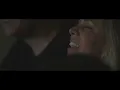 Here As In Heaven | Acoustic | Elevation Worship