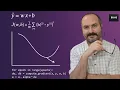 Gradient Descent - Part 2