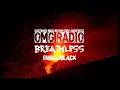Small Black - Breathless