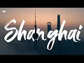 Download Lagu DJI Inspire 3 | The Towers of Shanghai