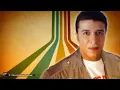 مصطفى كامل اول مره