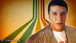 مصطفى كامل اول مره 