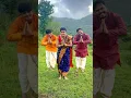Download Lagu Marathi Theka | मराठी ठेका | #ytshorts #marathitheka #marathisong #trendingshorts #marathiculture