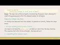 How to Limit User Input Attempts in Python Loops to Three Try Counts