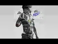 Lil Baby - All of a Sudden (Ft. Moneybagg Yo) (Best Clean Version)