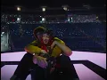 De La Rose & Omar Courtz - NUBES (Official Video)