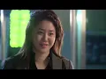 [OST] 거미 - 죽어도 사랑해#대물#고현정#권상우#대통령