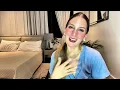Reaction to WE OUTSIDE | YELHOMIE | OFFICIAL MUSIC VIDEO |@massappealindia 