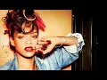 Rihanna - Lost in paradise ( Lyrics )