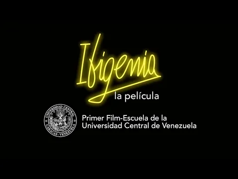 Ifigenia