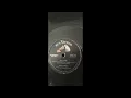 Lena Horne with Lennie Hayton’s Orchestra  - " It’s Love" - RCA Victor 20-6175