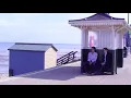 Download Lagu The Fullers - Unreal City (Official Video)