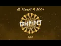 Download Lagu Trumpet (AL Fiandi \u0026 Aldri Edit)