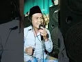 Download Lagu TAKDIR NAIS LARASATI (cover)
