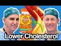 Can Metamucil lower Cholesterol Does It REALLY Work