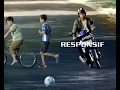 Download Lagu Iklan Yamaha Nouvo Sporty - The Launch (2003) @ Indosiar, TPI, TV7, RCTI, SCTV, Trans TV, \u0026 ANTV