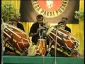 Download Lagu 2 GAJAH PUTIH BUBUKA NAPAK TILAS