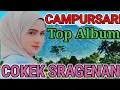 Download Lagu MONGGO SEDULUR SINAMBI MEDANG KOPI NYETEL MUSIKE LAGU LAGU CAMPURSARI