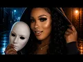 UNMASKING EXPOSING SecretsReleased