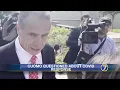 Congresswomen want Cuomo held accountable for COVID nursing home deaths