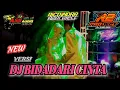 JINGLE SLOW BASS WEDDING PARTY - DJ BIDADARI CINTA by RICO INDRA R2 PROJECT