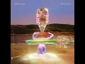 Cerasus (Mixed) - Sunny Lax
