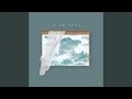 Download Lagu Seberang
