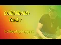 Collie Buddz_Holiday ( Lyrics )