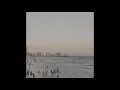 HTRK - Over The Rainbow