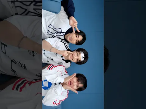 HAN, I.N, Changbin