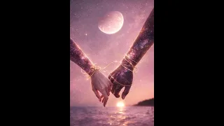 من القادم في حياتك في الحب 💘 !؟ و متى ؟