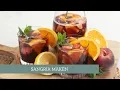 Download Lagu Sangria maken 🍹