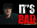 Zak Bagans EXPOSED For CHEATING