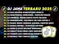 Download Lagu DJ JAWA TERBARU 2025 FULL BASS 🎧 DJ DUH SAYANG NGAPUNTENE SAESTU 🎶 DJ KAWITANING SINAWANG VIRAL